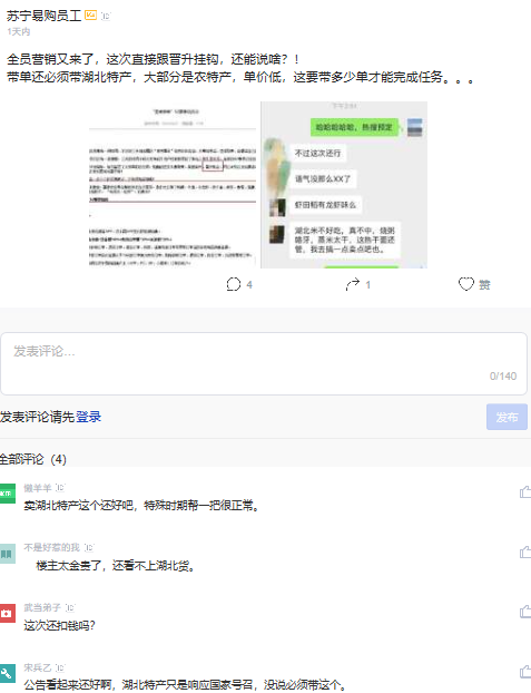 image003.png