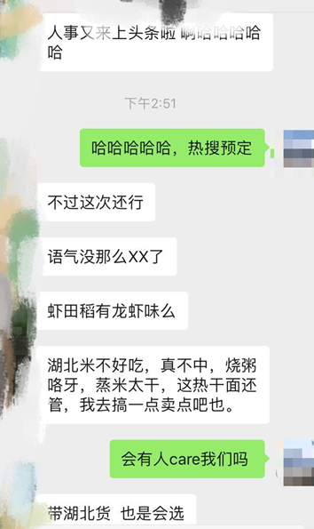 image005.png