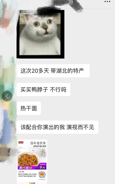 image006.png