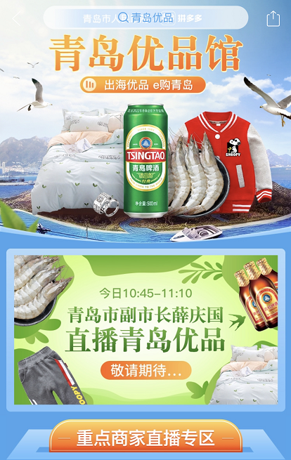 image002.png