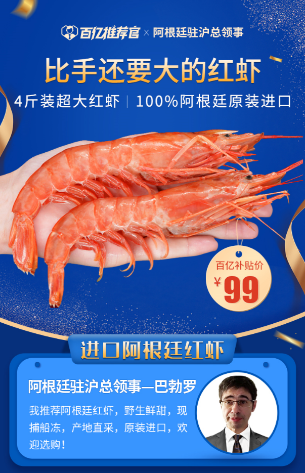 image001.png