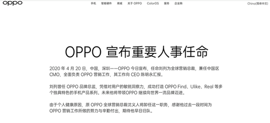 299e-iskepxt8660797.png