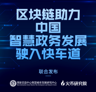 图片15.png
