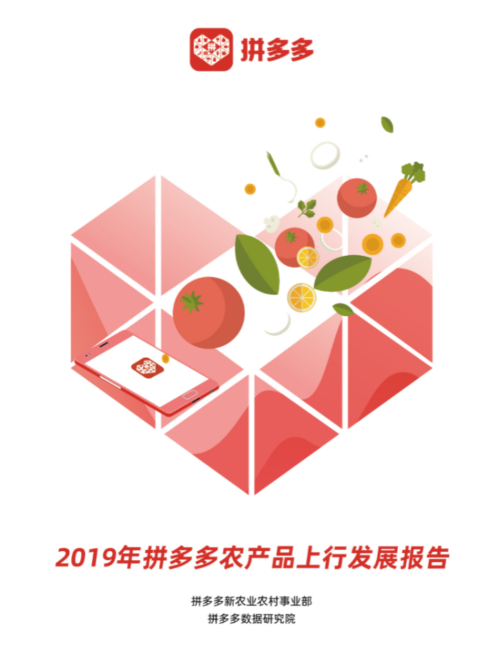 image001.png