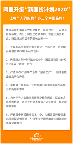 v2_dd7ff9abfdd540bf8d56b9dc03c506c1_img_png.png