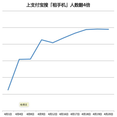 图片16.png