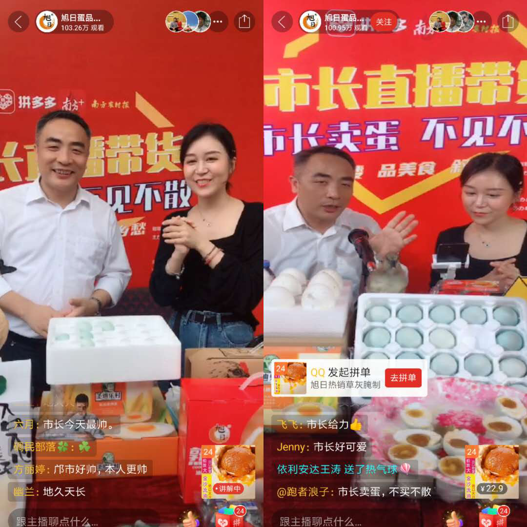 图片17.png