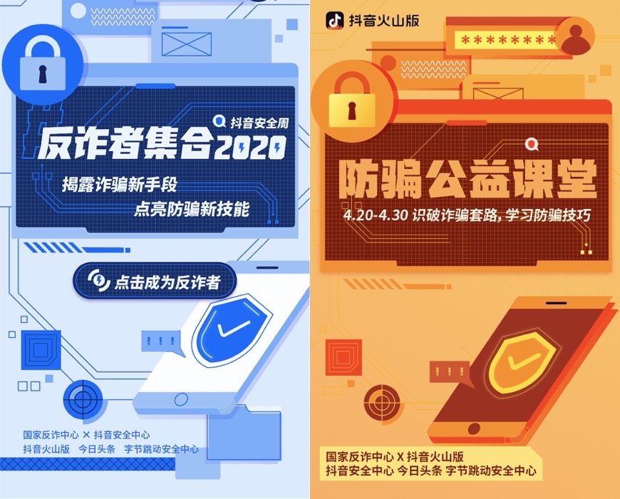 1587999328634.jpg 1587999328634.jpg