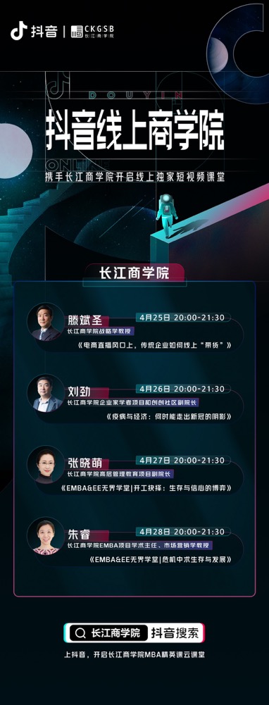 1588000142470.jpg 1588000142470.jpg