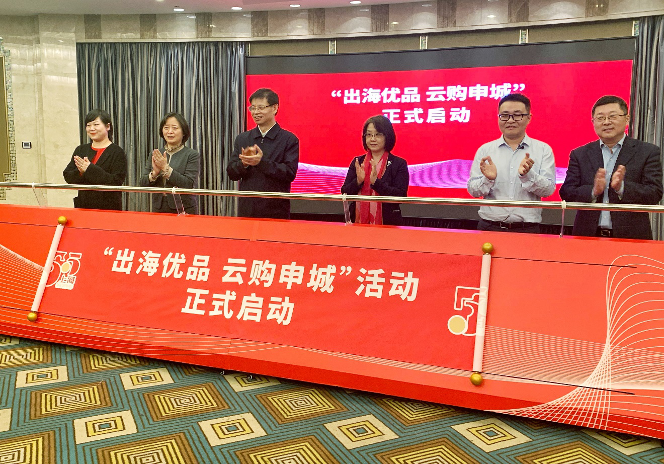图片10.png