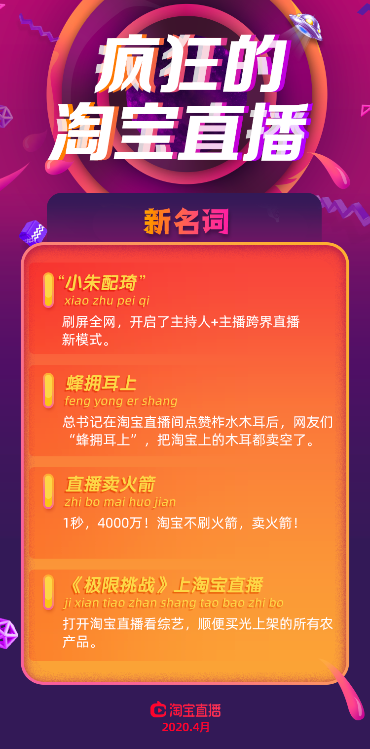 image002.png