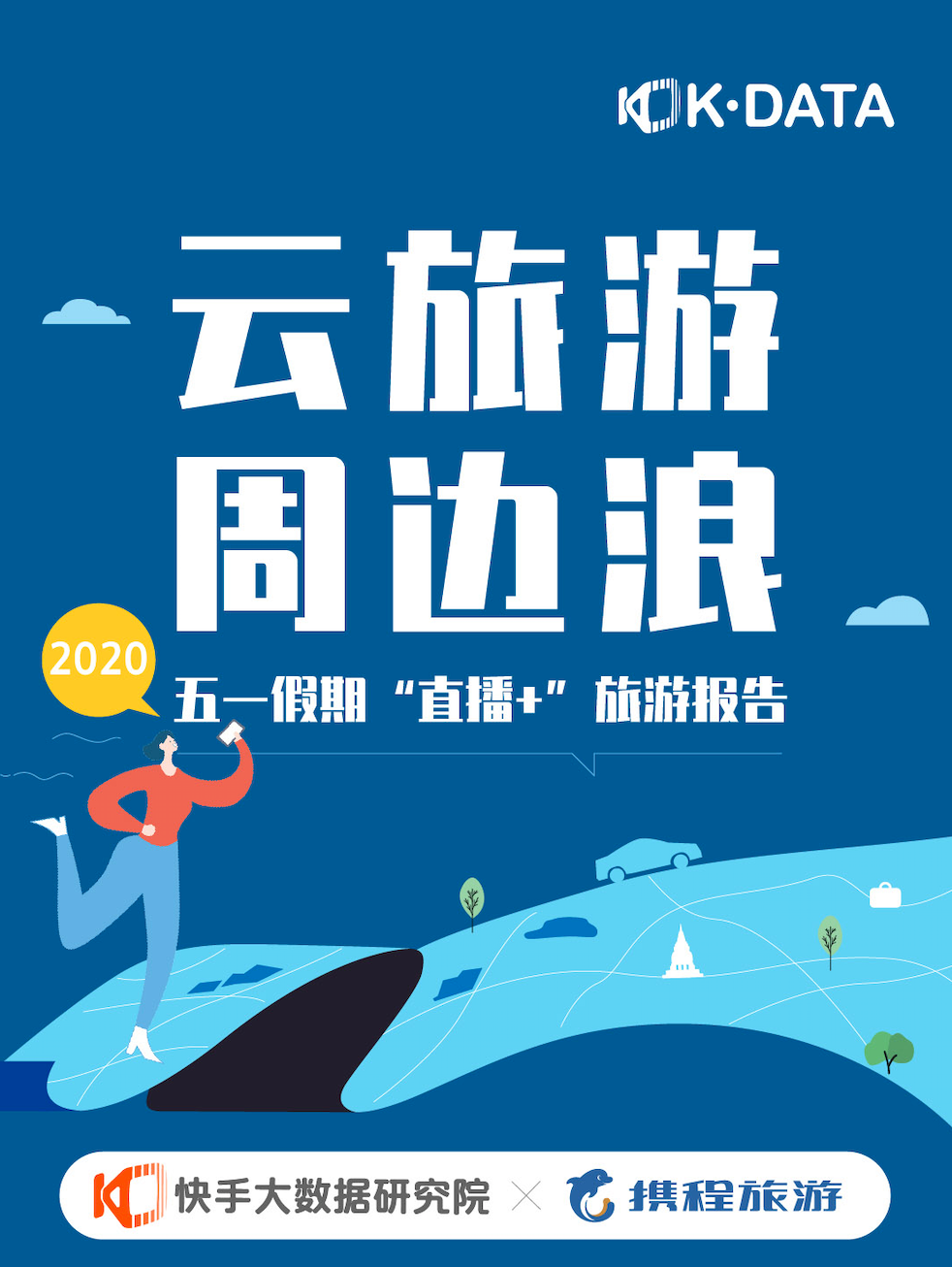 image001.png
