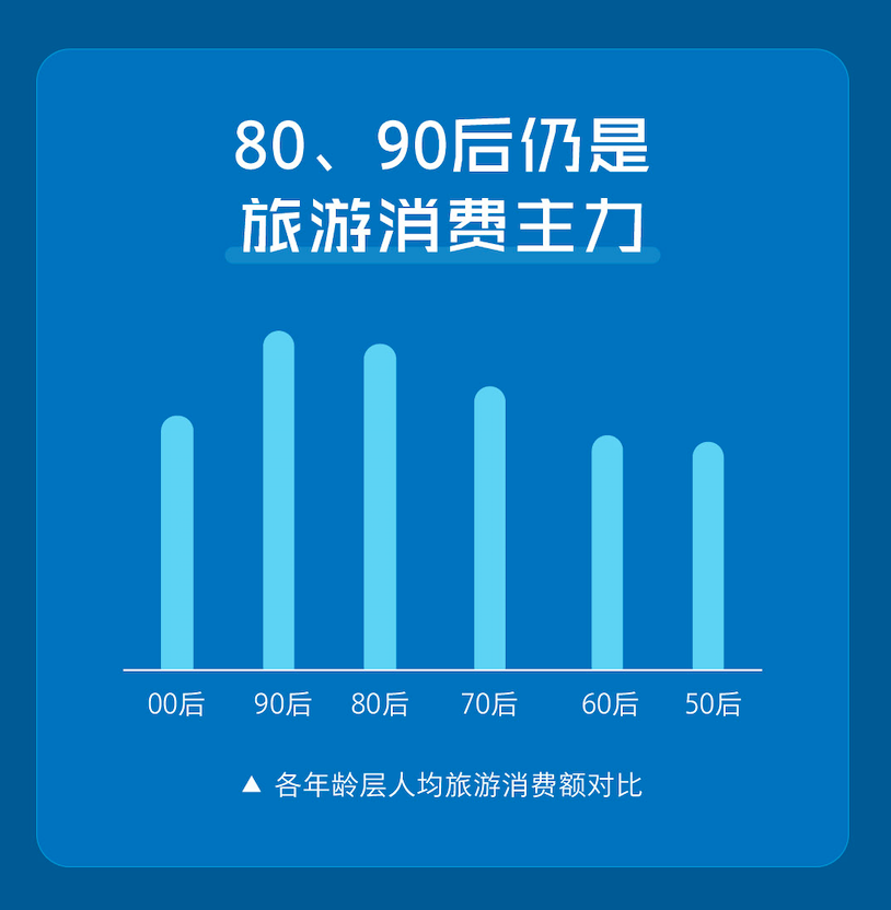 image003.png