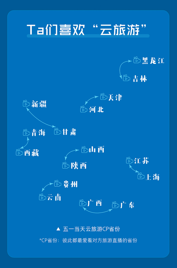 image006.png