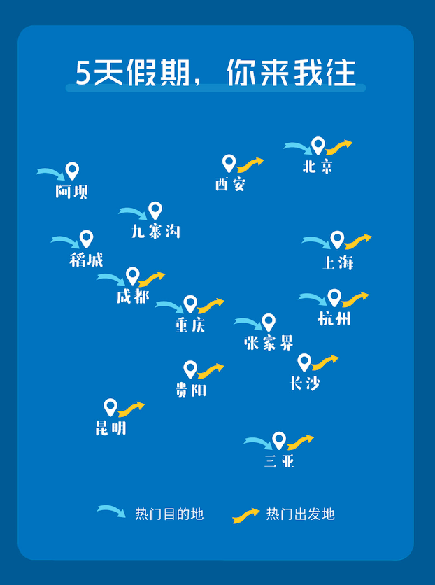 image007.png
