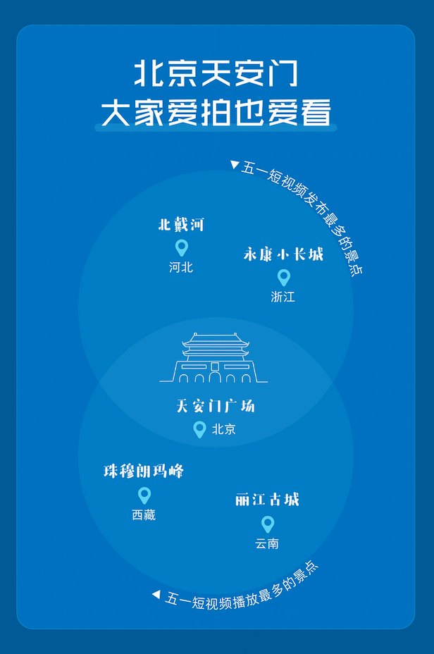 image009.png