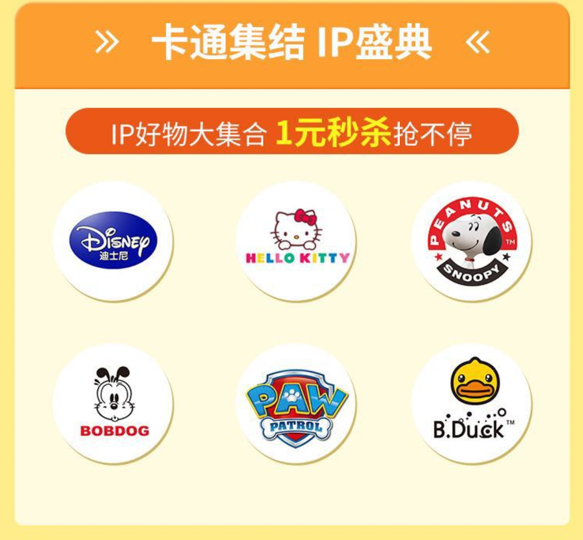 image003.png