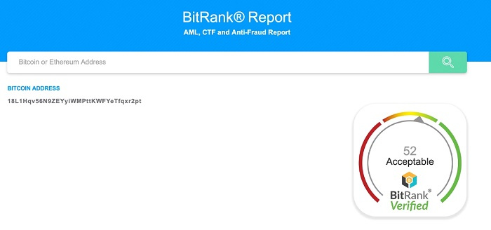 全球有 20 多家区块链公司在监控加密网络，但都准吗？
