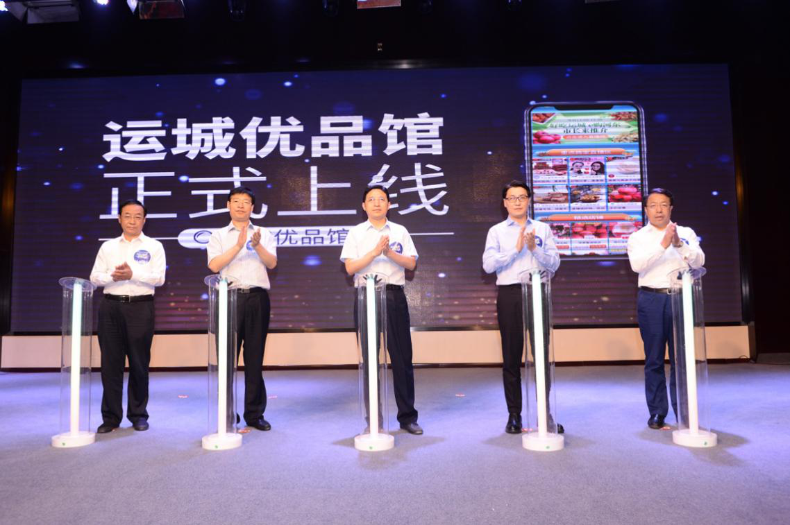 图片13.png