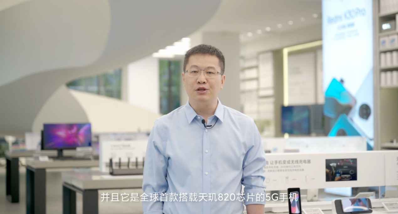 图片14.png