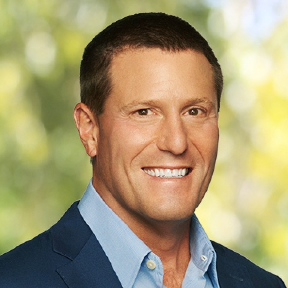 1589847663232.jpg 1589847663232.jpg