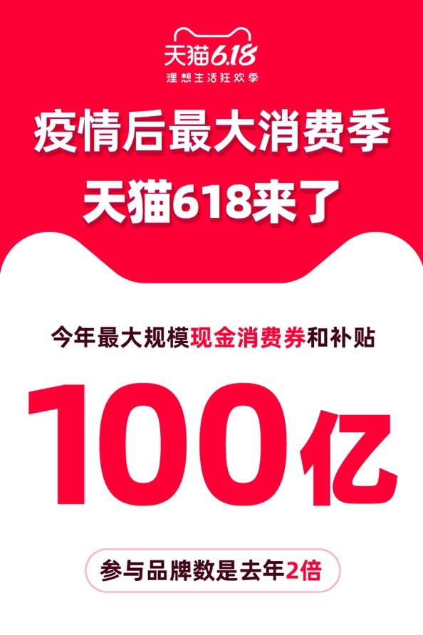 1589853884653.jpg