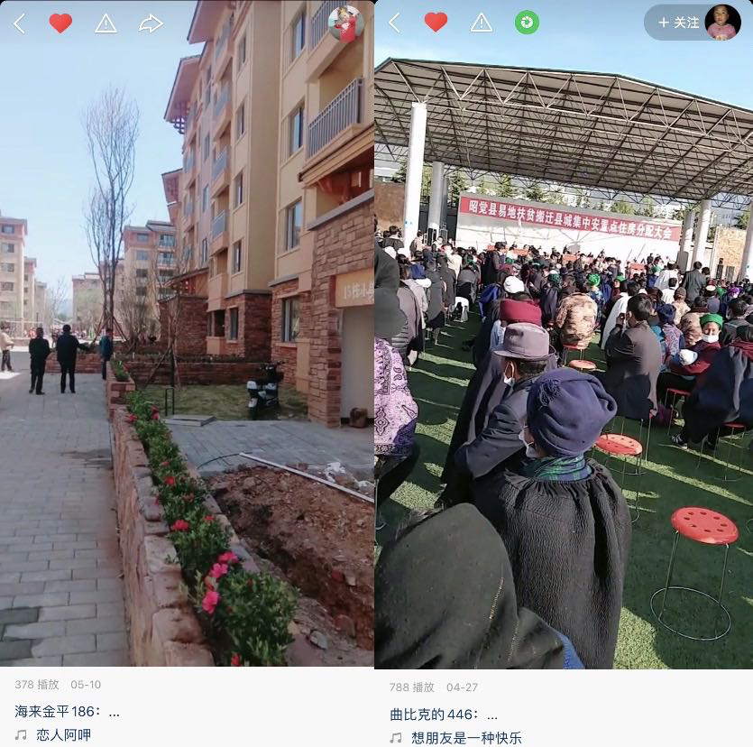 图片10.png