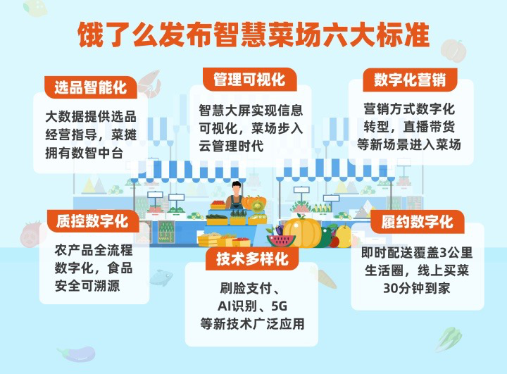 图片12.png