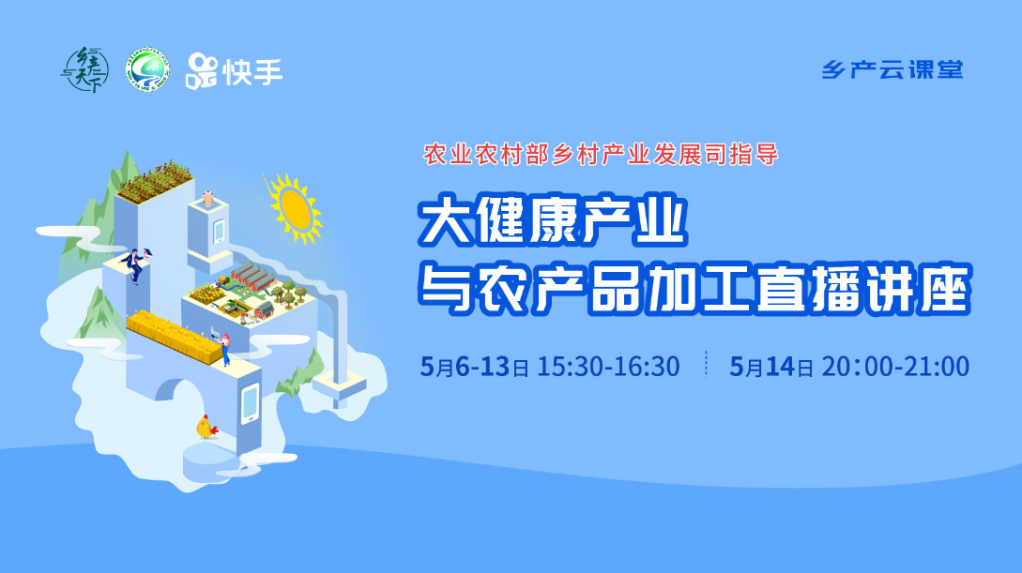 图片15.png