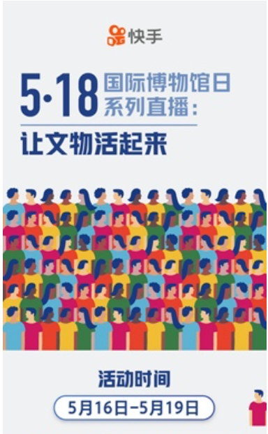 图片17.png