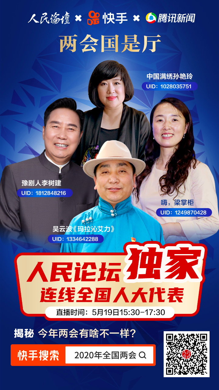 图片18.png