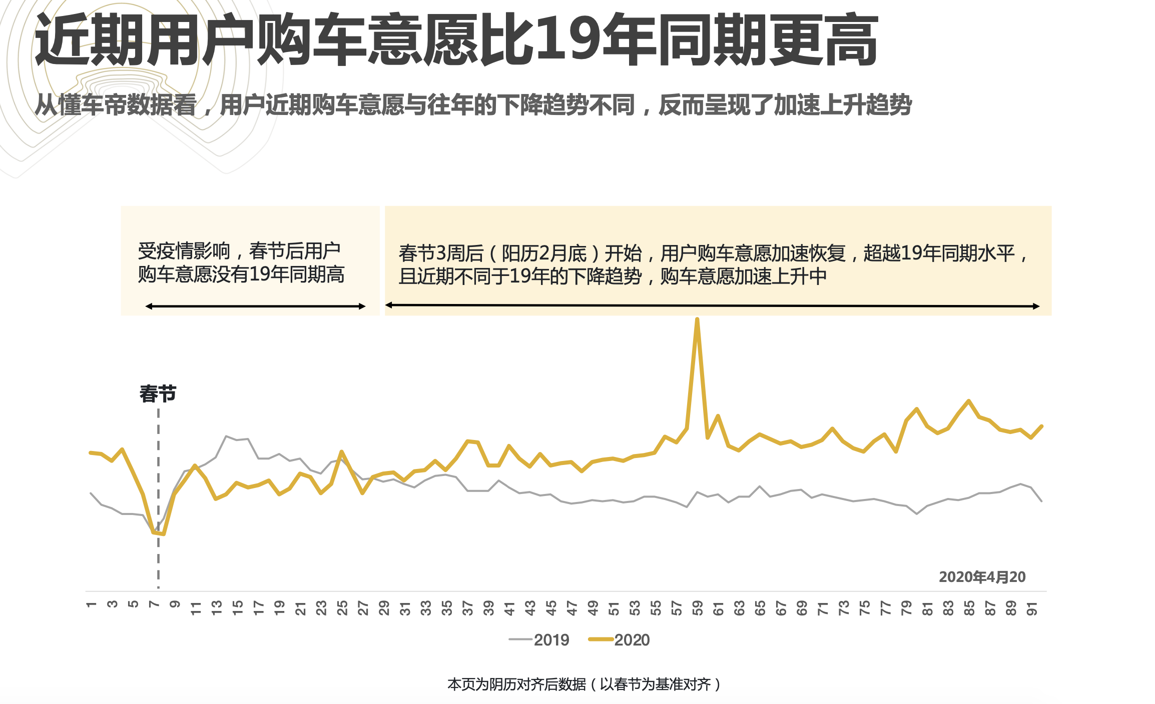 图片22.png