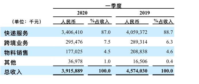 1590021490719.jpg