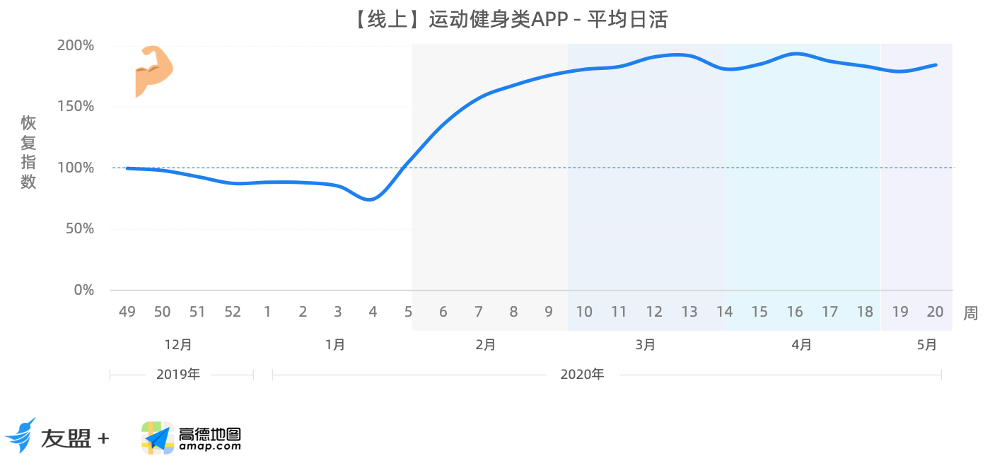 image007.png