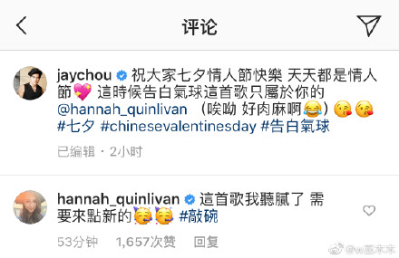 image0017.jpg image001.jpg