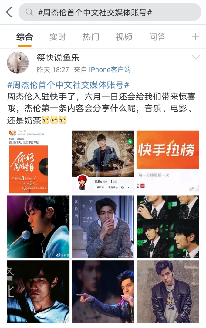 image0026.jpg image002.jpg