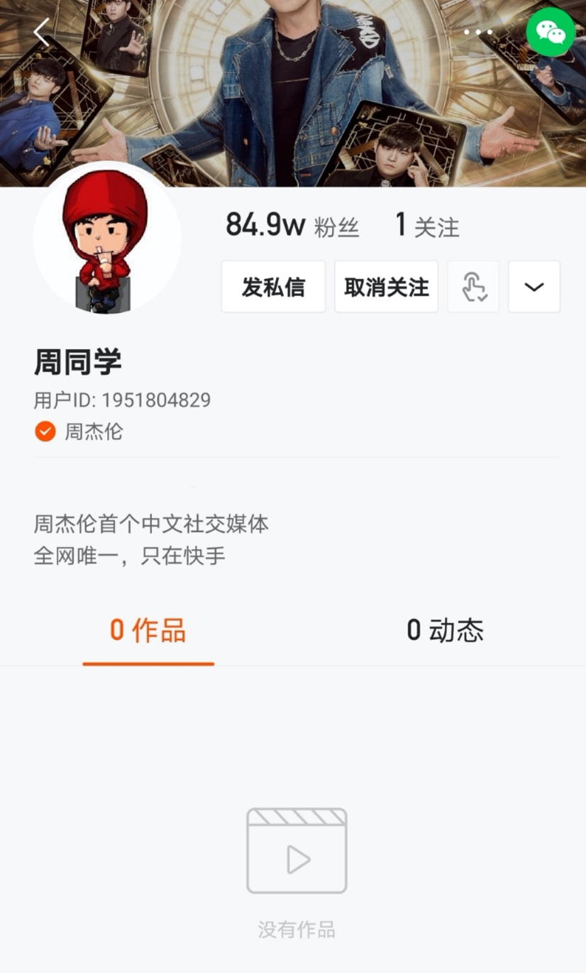 image0031.jpg image003.jpg