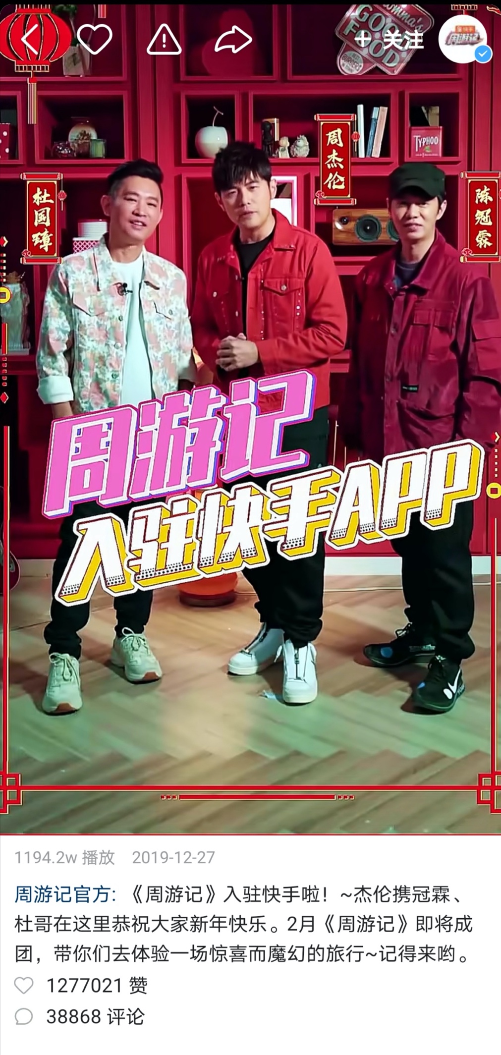 image004.jpg image004.jpg