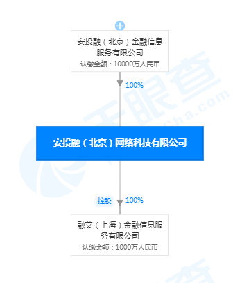微信截图_20200601161617.png