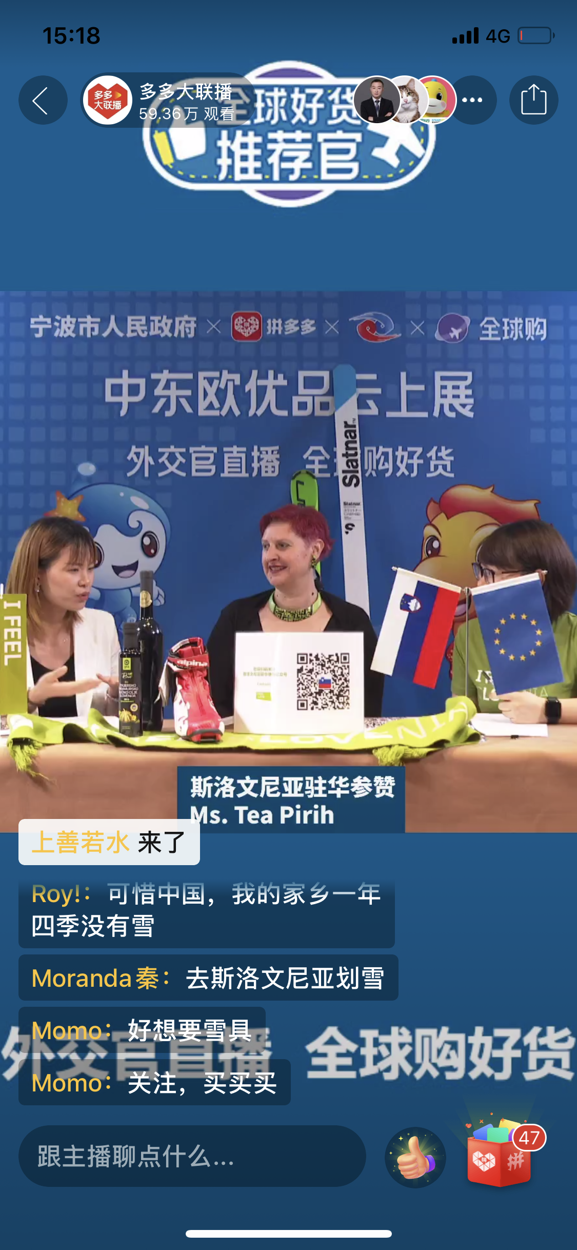 图片20.png