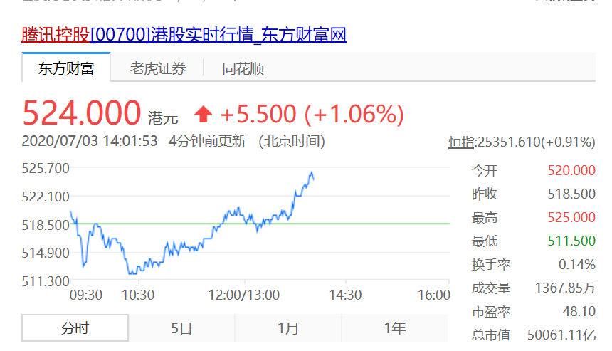 1593756358(1).png