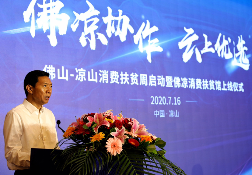 图片12.png