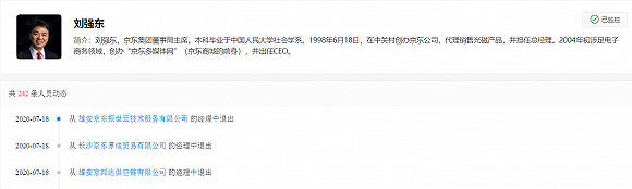 3f7b-iwpcxks2296813.png