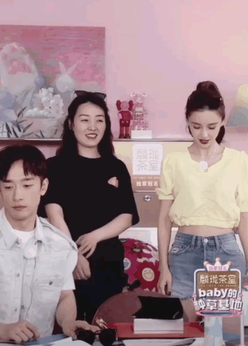 明星直播带货真的是骗局吗？        