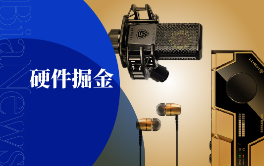 微信图片_20200730201723.png