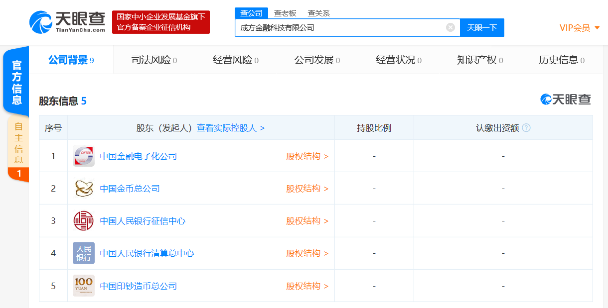 v2_5d2fb01716a54a8eb9d5f1553ce8377e_img_png.png