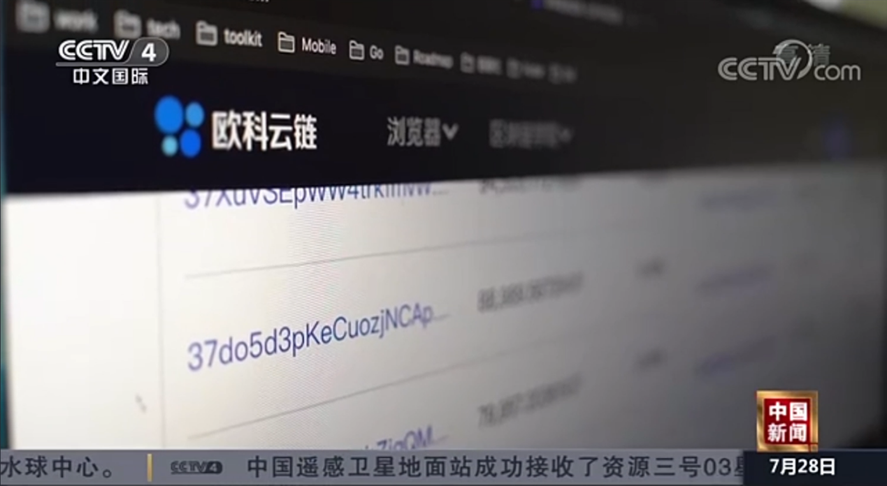 图片12.png
