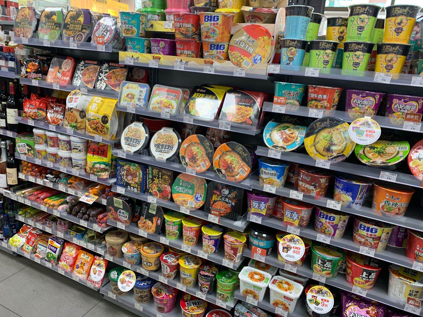 图片231.png 图片23.png