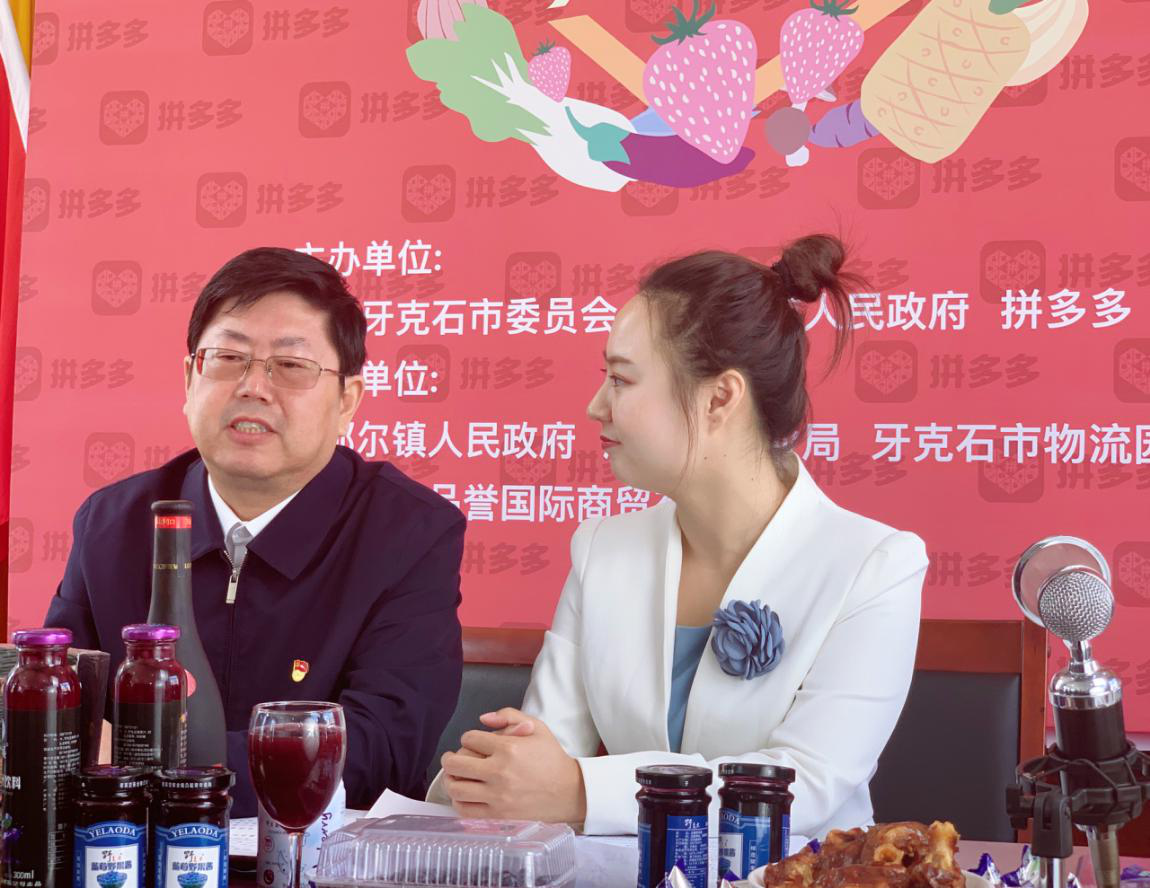 图片9.png