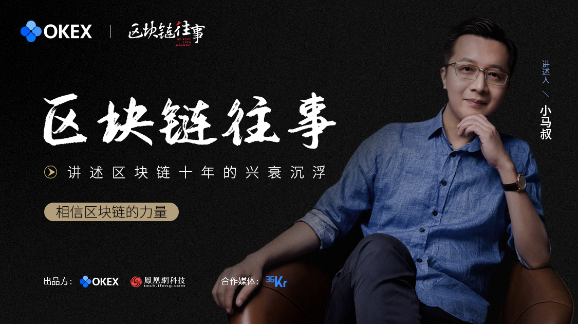 图片13.png